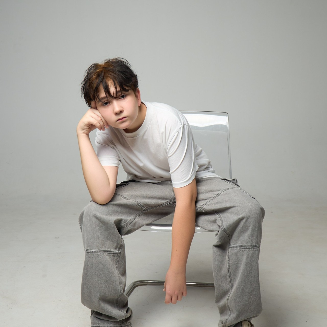 Отзывы. СОНЯ | ФОТОГРАФ ИЗ ТОЛЬЯТТИ