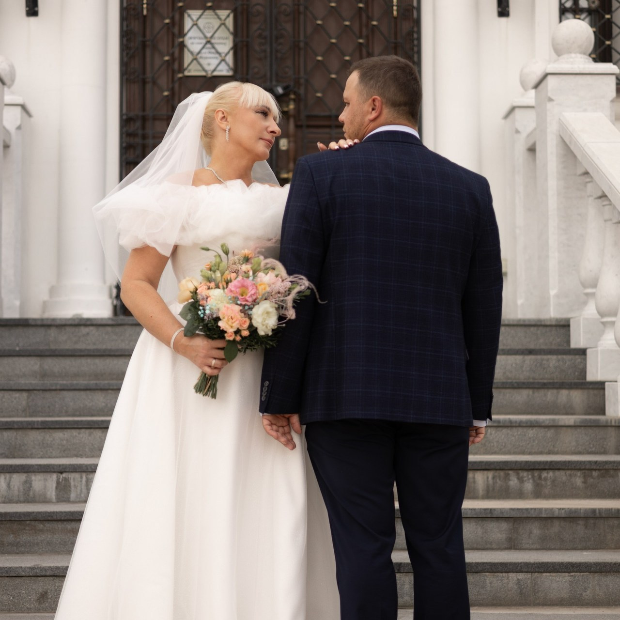 Отзывы. СОНЯ | ФОТОГРАФ ИЗ ТОЛЬЯТТИ