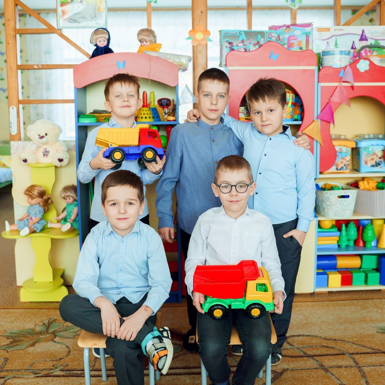 Отзывы. Выпускные альбомы Шатура Рошаль МО