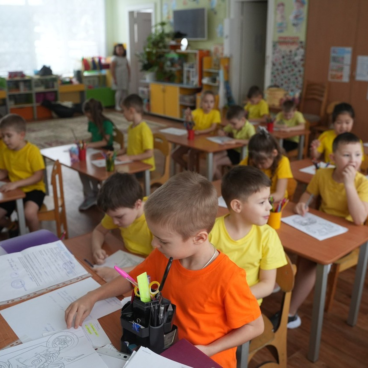 Отзывы. Выпускные альбомы Шатура Рошаль МО