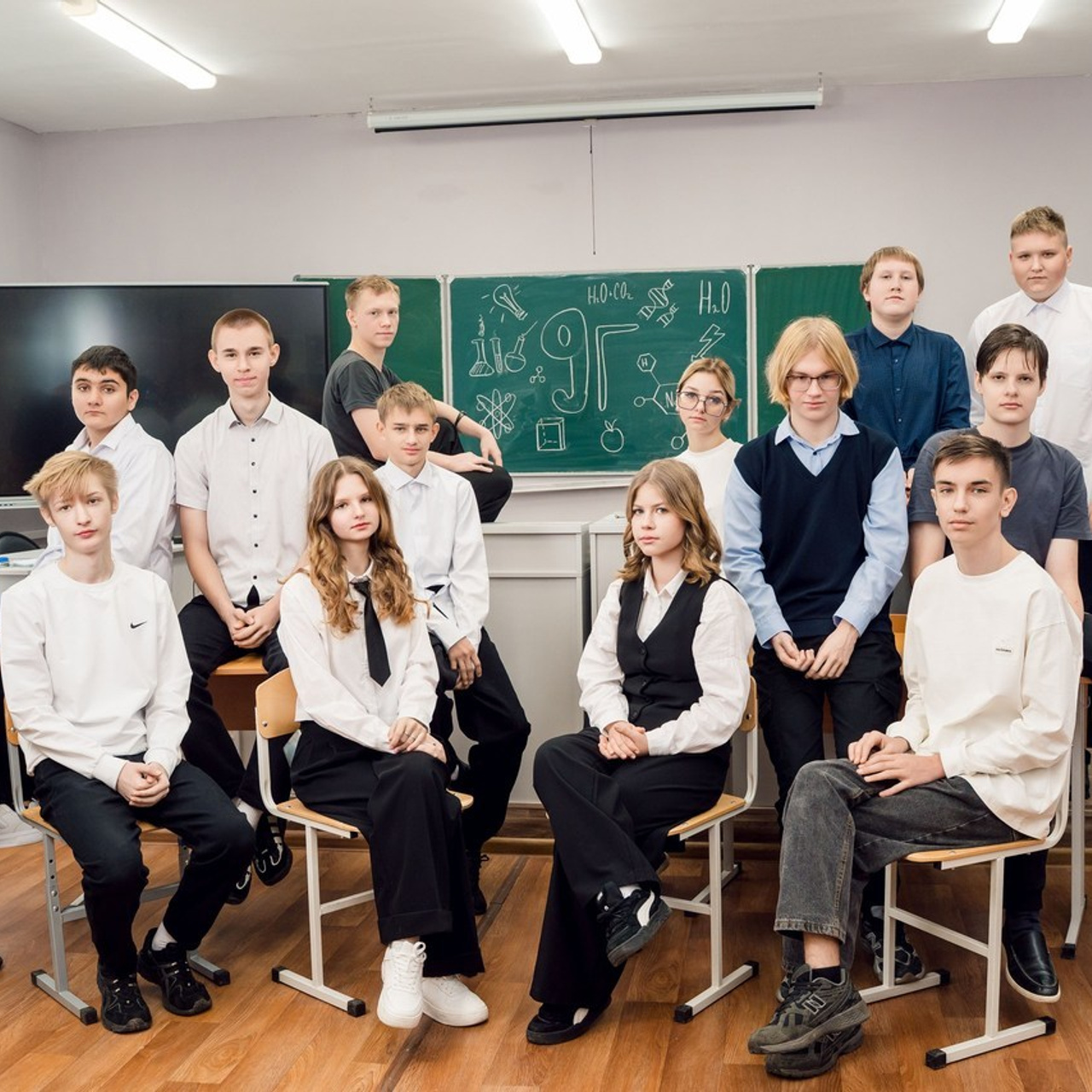 Отзывы. Выпускные альбомы Шатура Рошаль МО