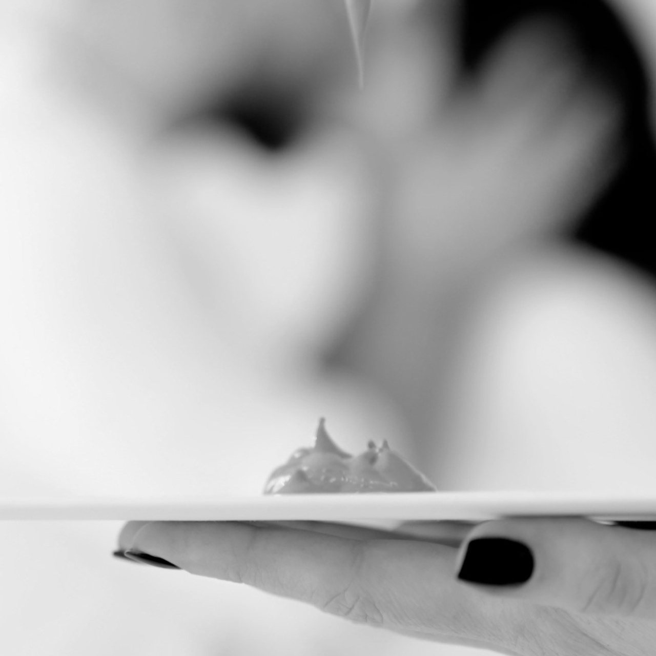 Мальчик или Девочка. Репортажный видеограф Илья Сухоносиик