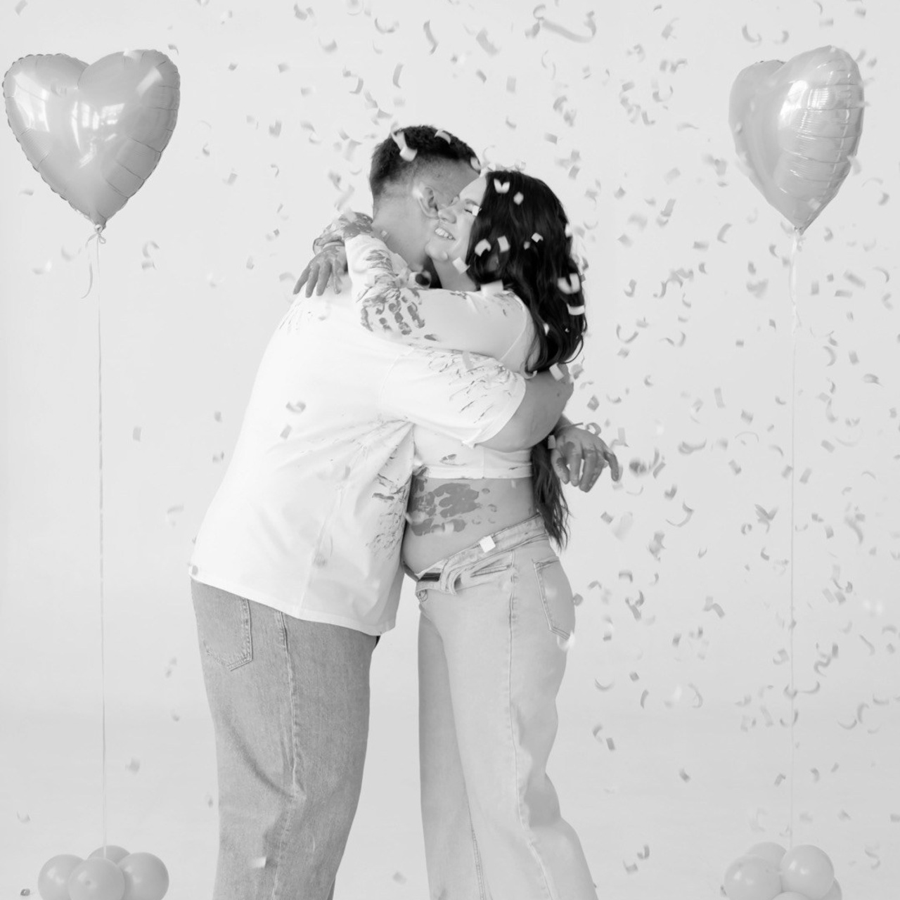 Мальчик или Девочка