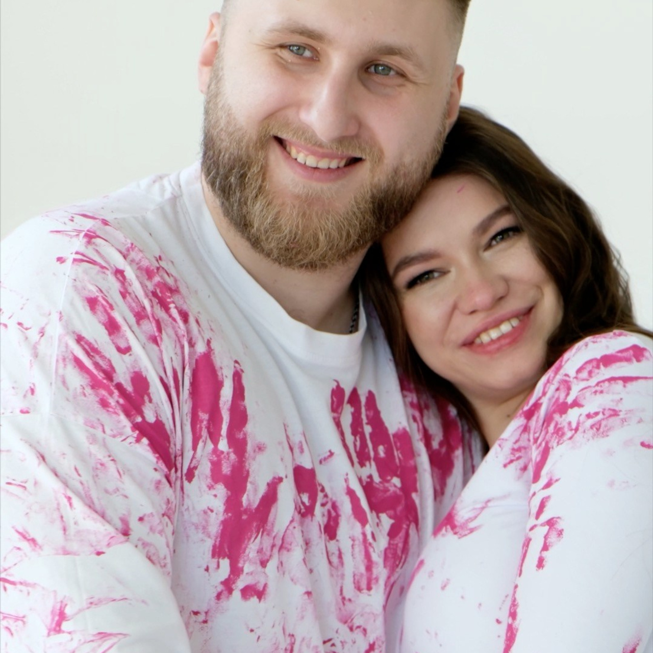 Мальчик или Девочка. Репортажный видеограф Илья Сухоносиик