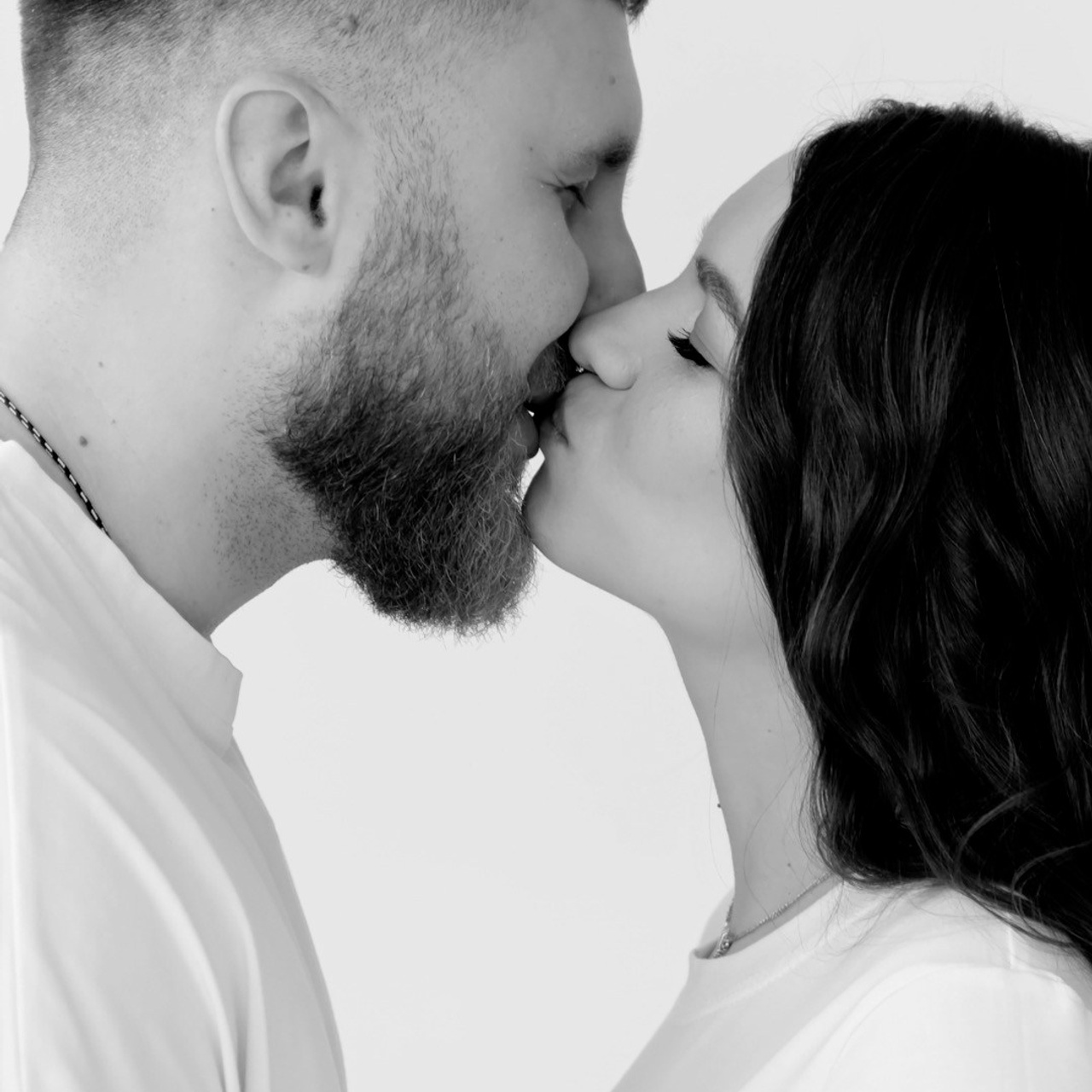 Мальчик или Девочка. Репортажный видеограф Илья Сухоносиик