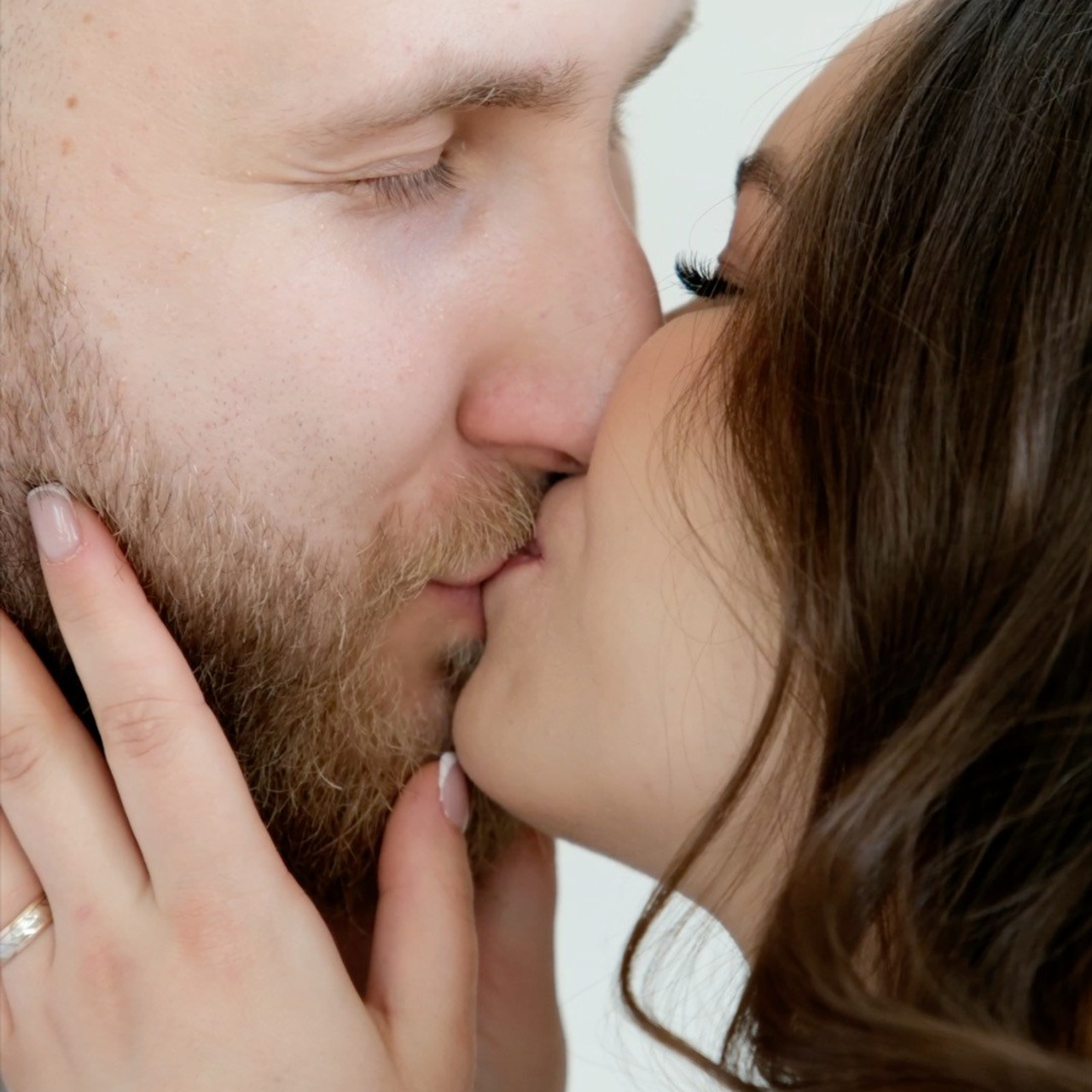 Мальчик или Девочка. Репортажный видеограф Илья Сухоносиик