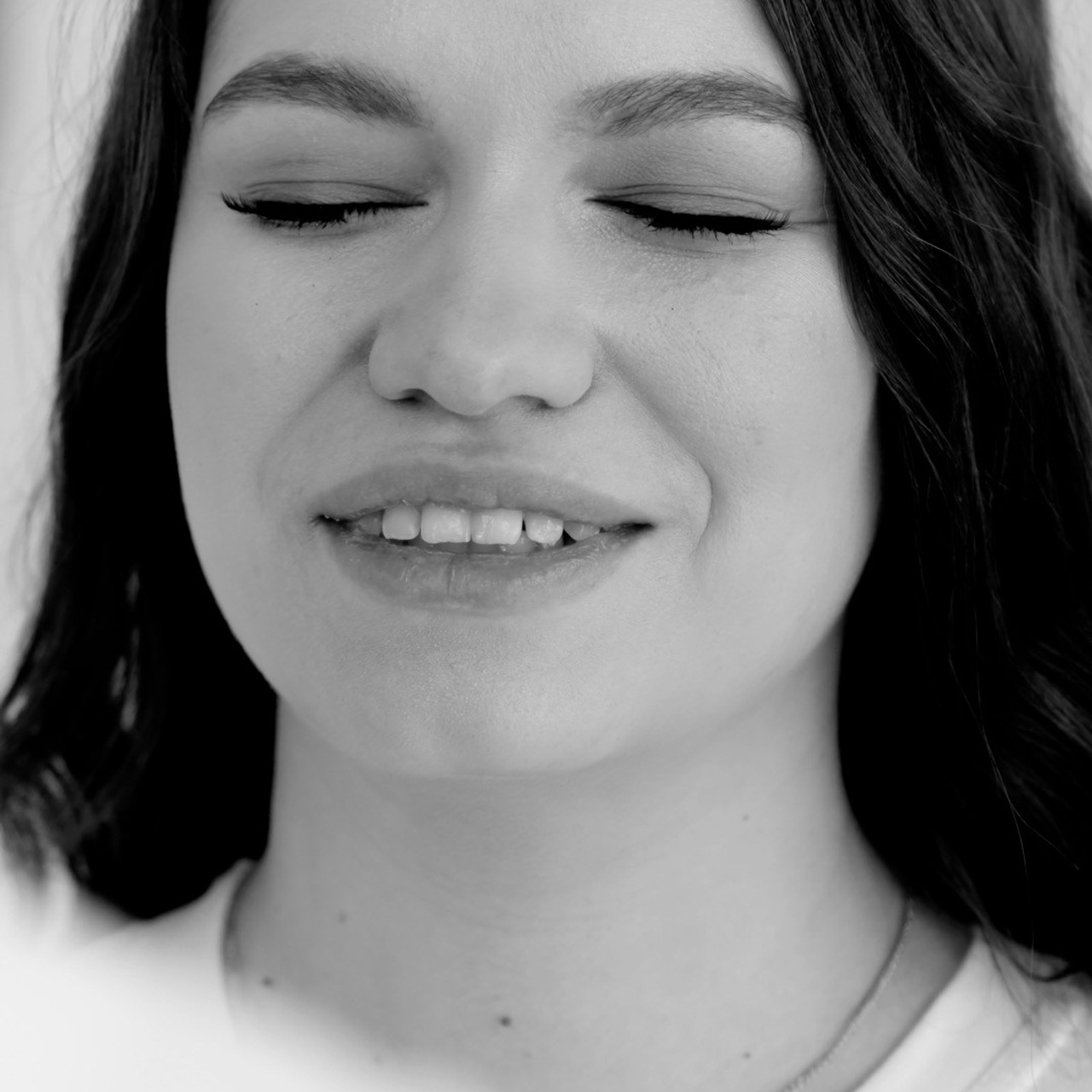 Мальчик или Девочка. Репортажный видеограф Илья Сухоносиик