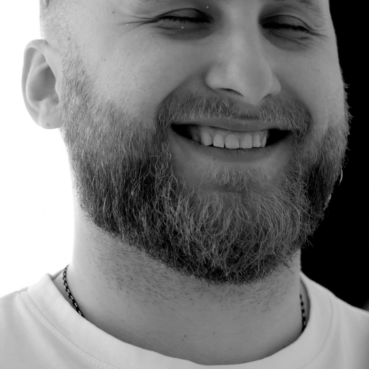 Мальчик или Девочка. Репортажный видеограф Илья Сухоносиик