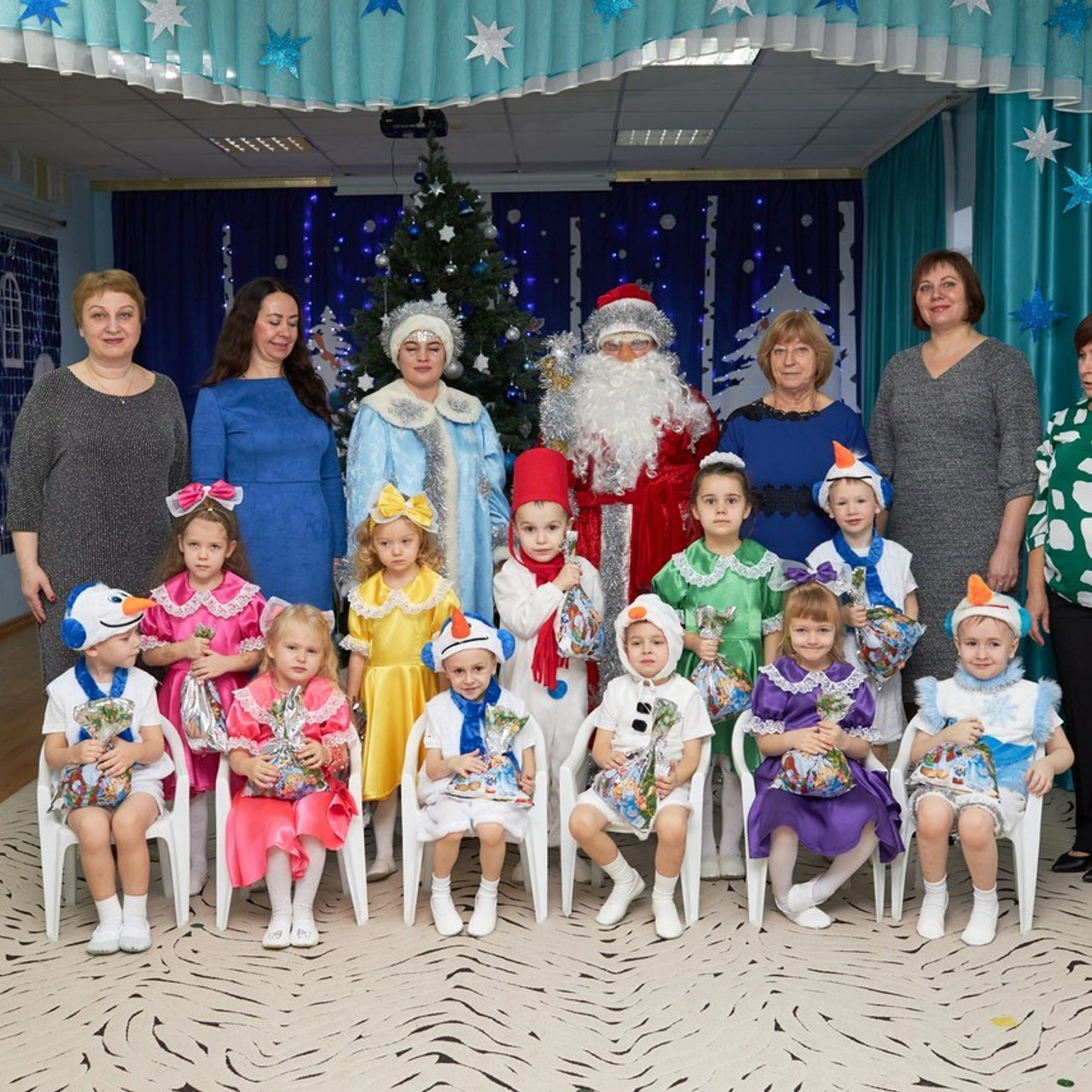 Отзывы. Фото видео съёмка в Белой Калитве дуэт Герман и Инна