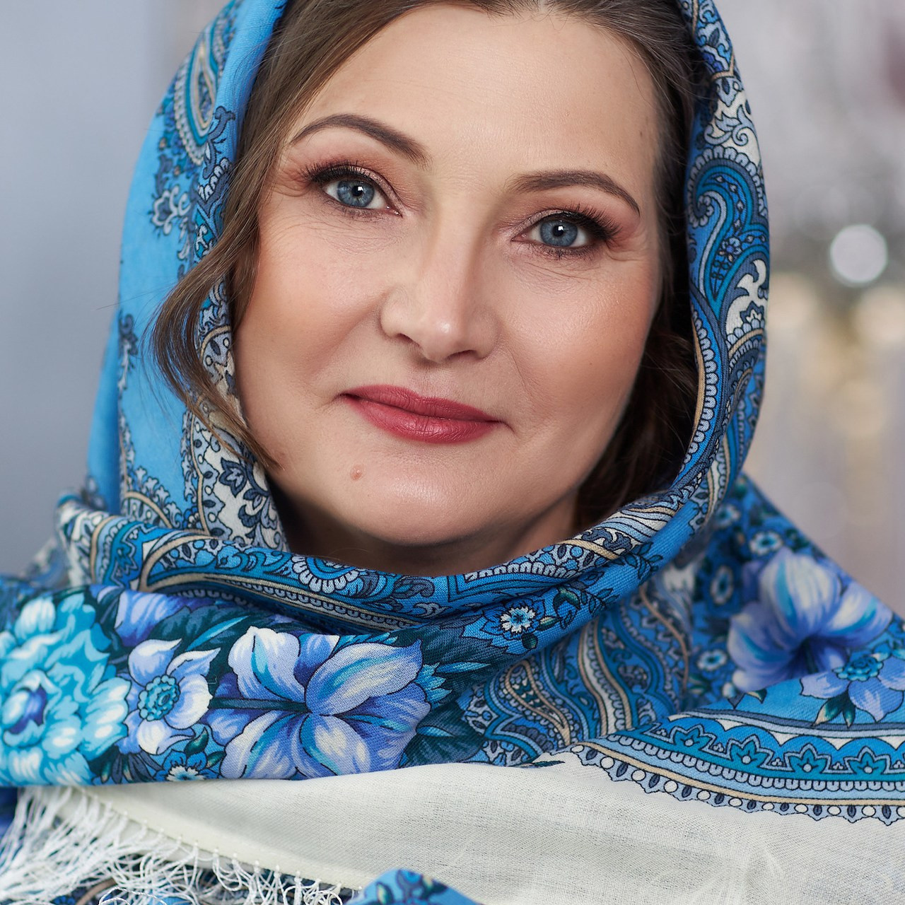 Отзывы. Фото видео съёмка в Белой Калитве дуэт Герман и Инна