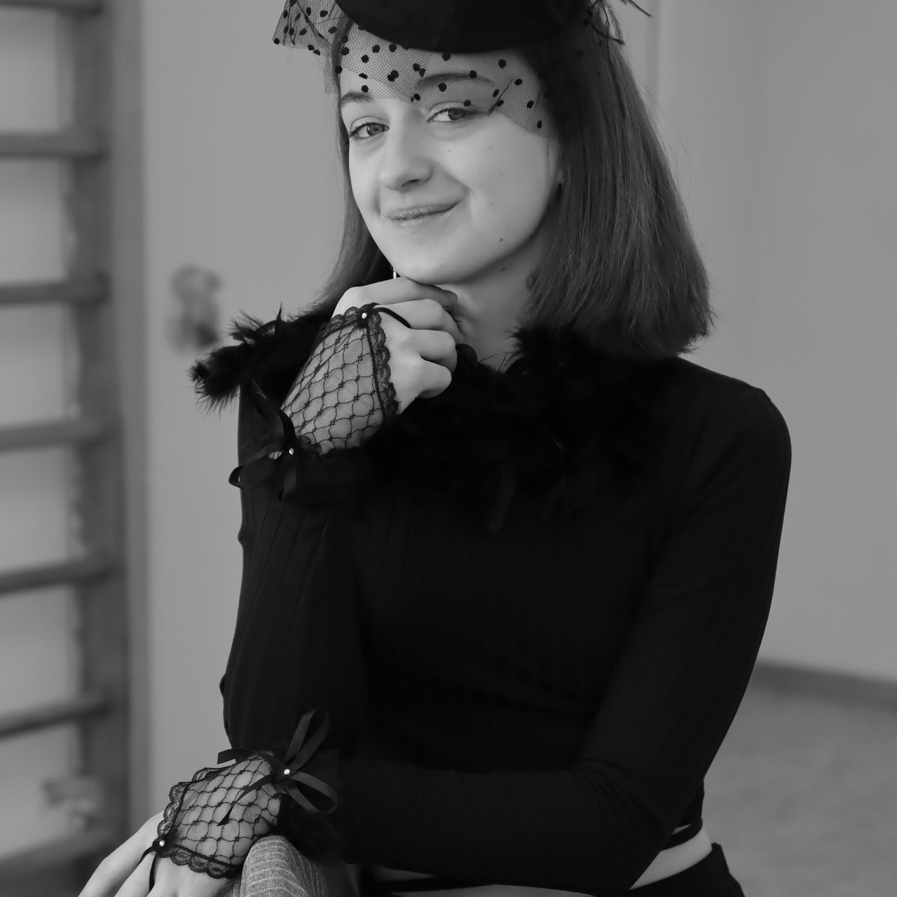 Отзывы. Творческий фотограф в Екатеринбурге Горинова Наталья