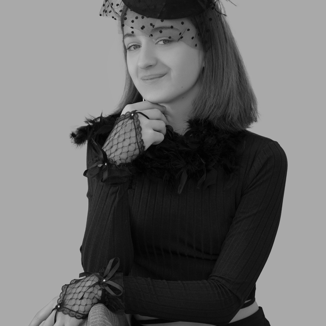 Отзывы. Творческий фотограф в Екатеринбурге Горинова Наталья