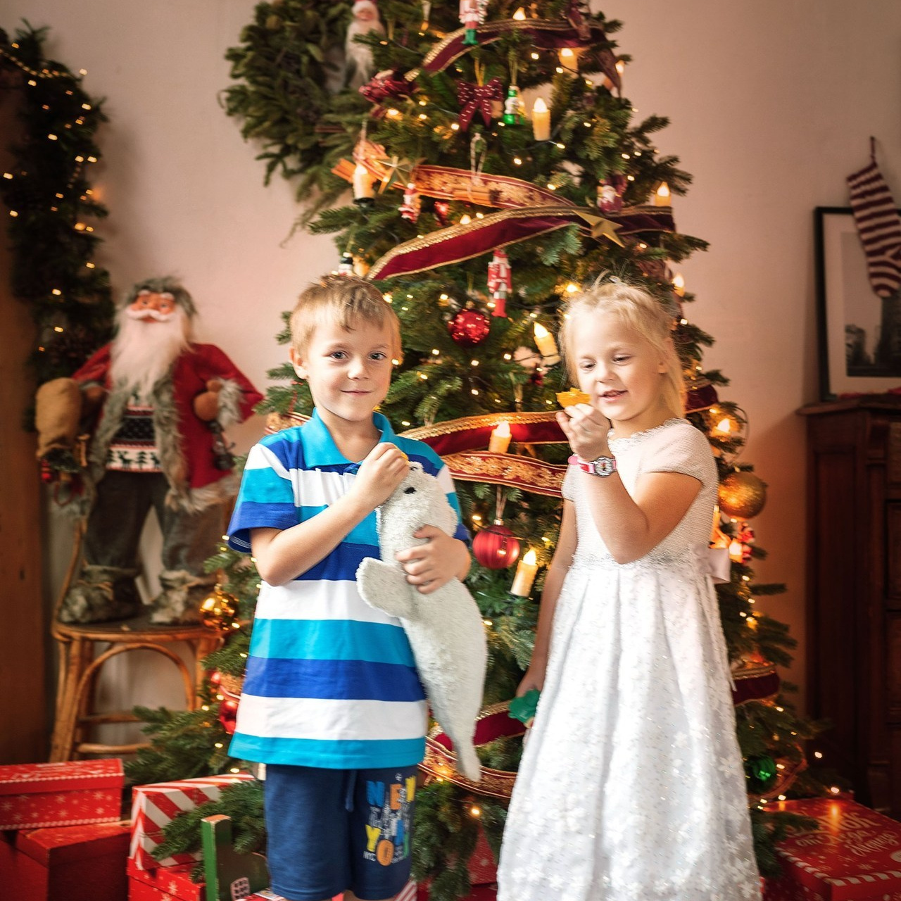 Отзывы. Фотограф на Крещение. Семейный фотограф. Москва