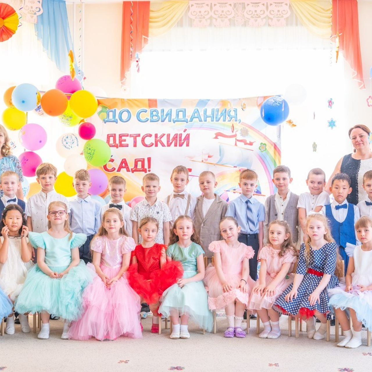 Отзывы. Фотограф на Крещение. Семейный фотограф. Москва
