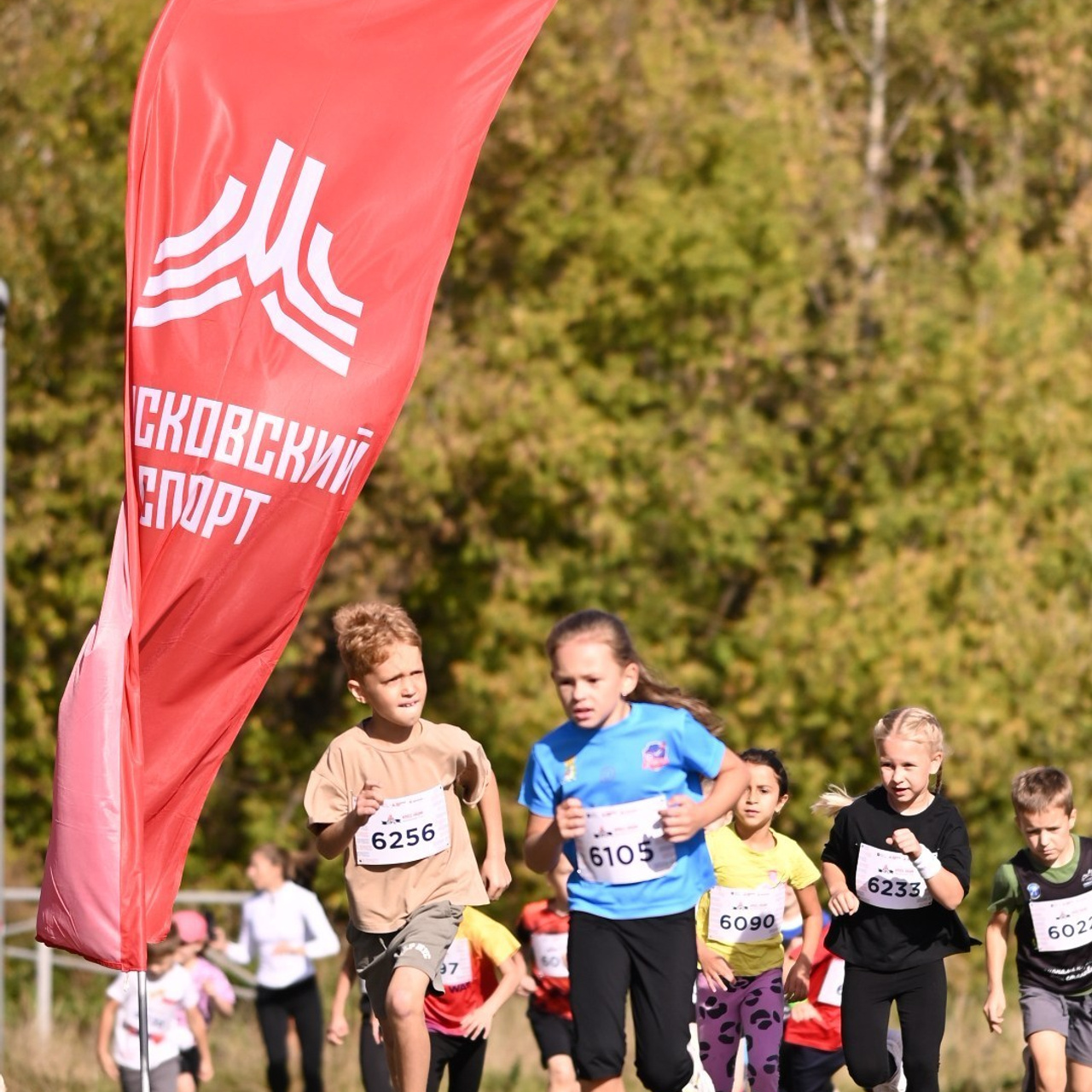 Отзывы. Фотограф на Крещение. Семейный фотограф. Москва