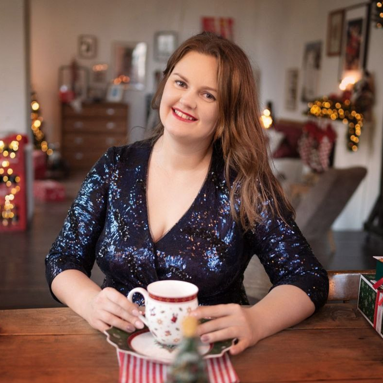 Отзывы. Фотограф на Крещение. Семейный фотограф. Москва