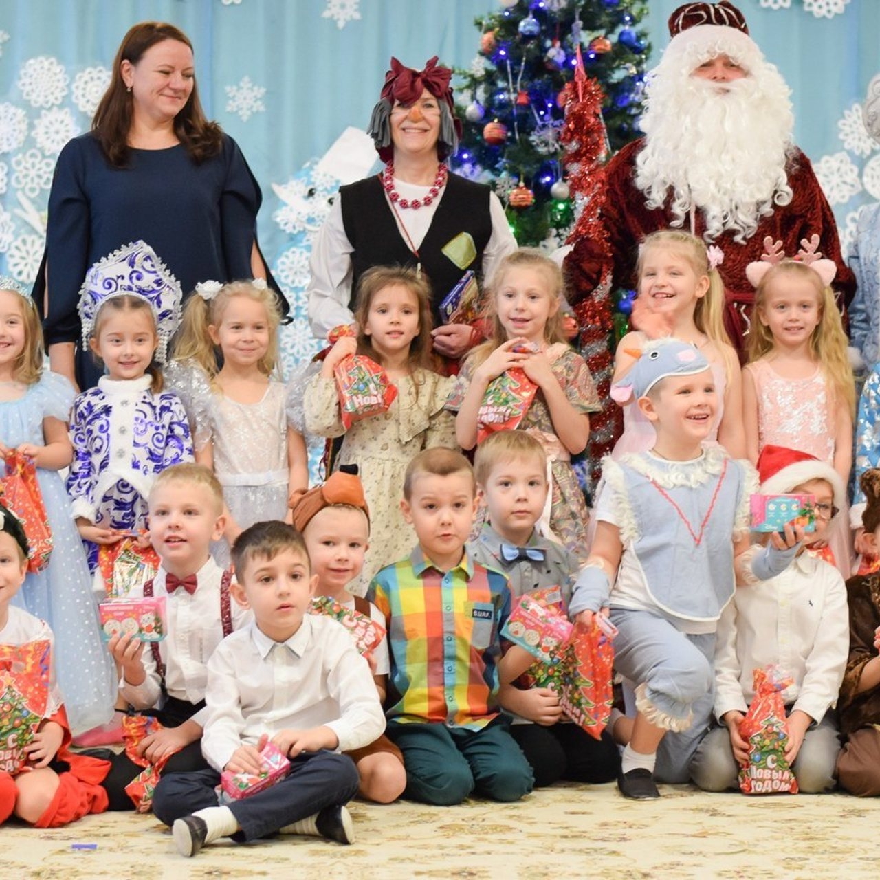 Отзывы. Фотограф на Крещение. Семейный фотограф. Москва