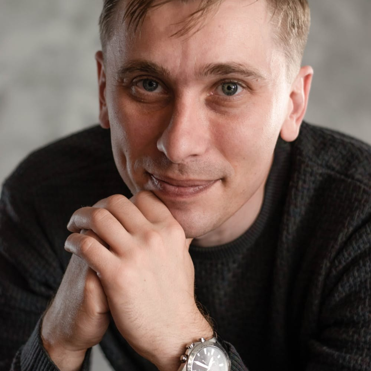 Отзывы. Фотограф на Крещение. Семейный фотограф. Москва