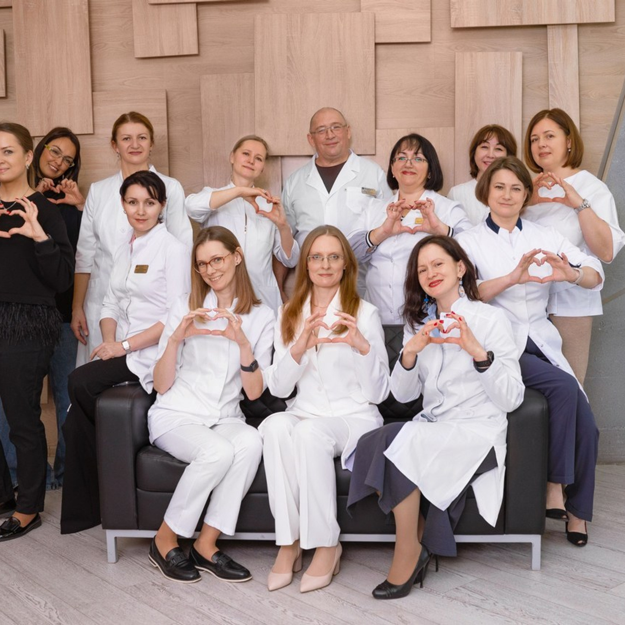 Отзывы. Фотограф на Крещение. Семейный фотограф. Москва