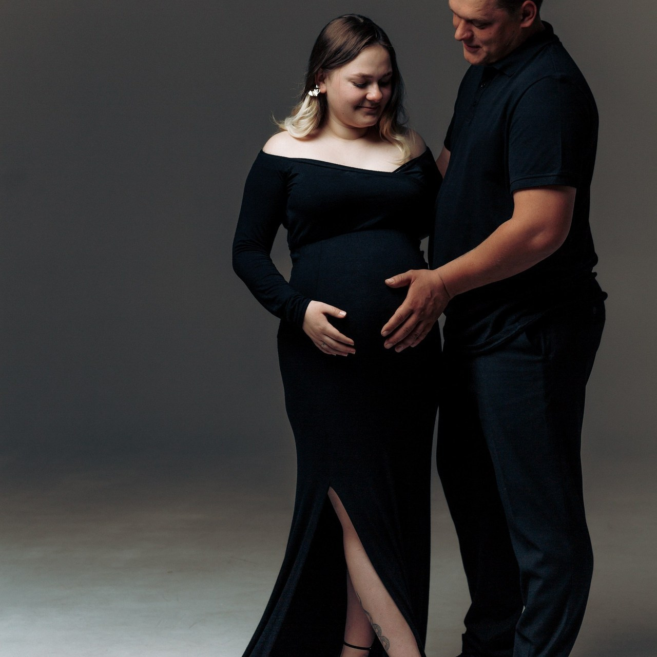 Отзывы. Фотограф Дарья Бобровских в Воронеже