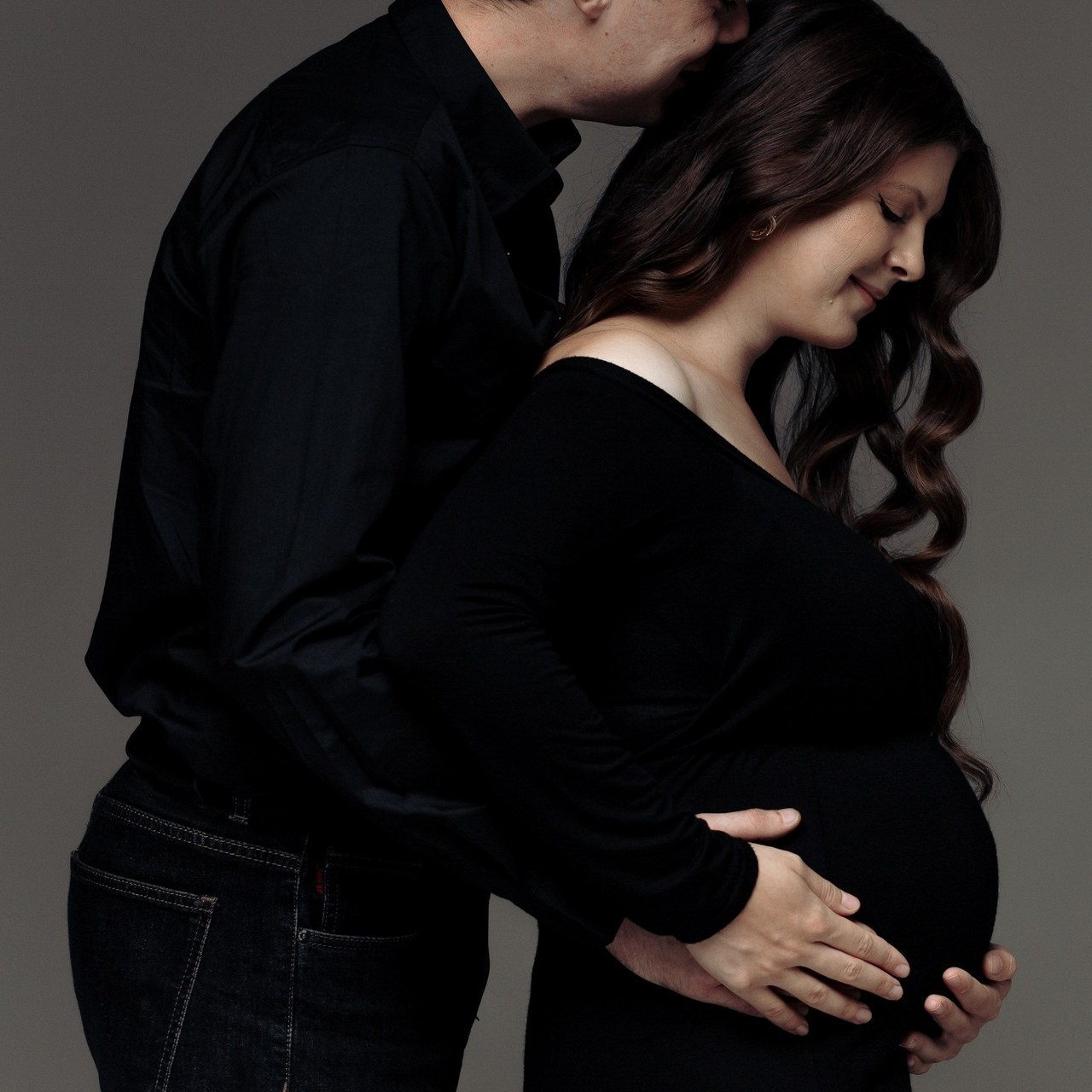 Отзывы. Фотограф Дарья Бобровских в Воронеже