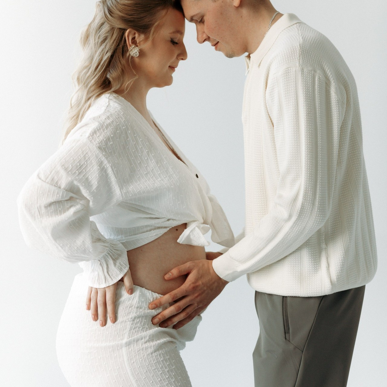 Отзывы. Фотограф Дарья Бобровских в Воронеже