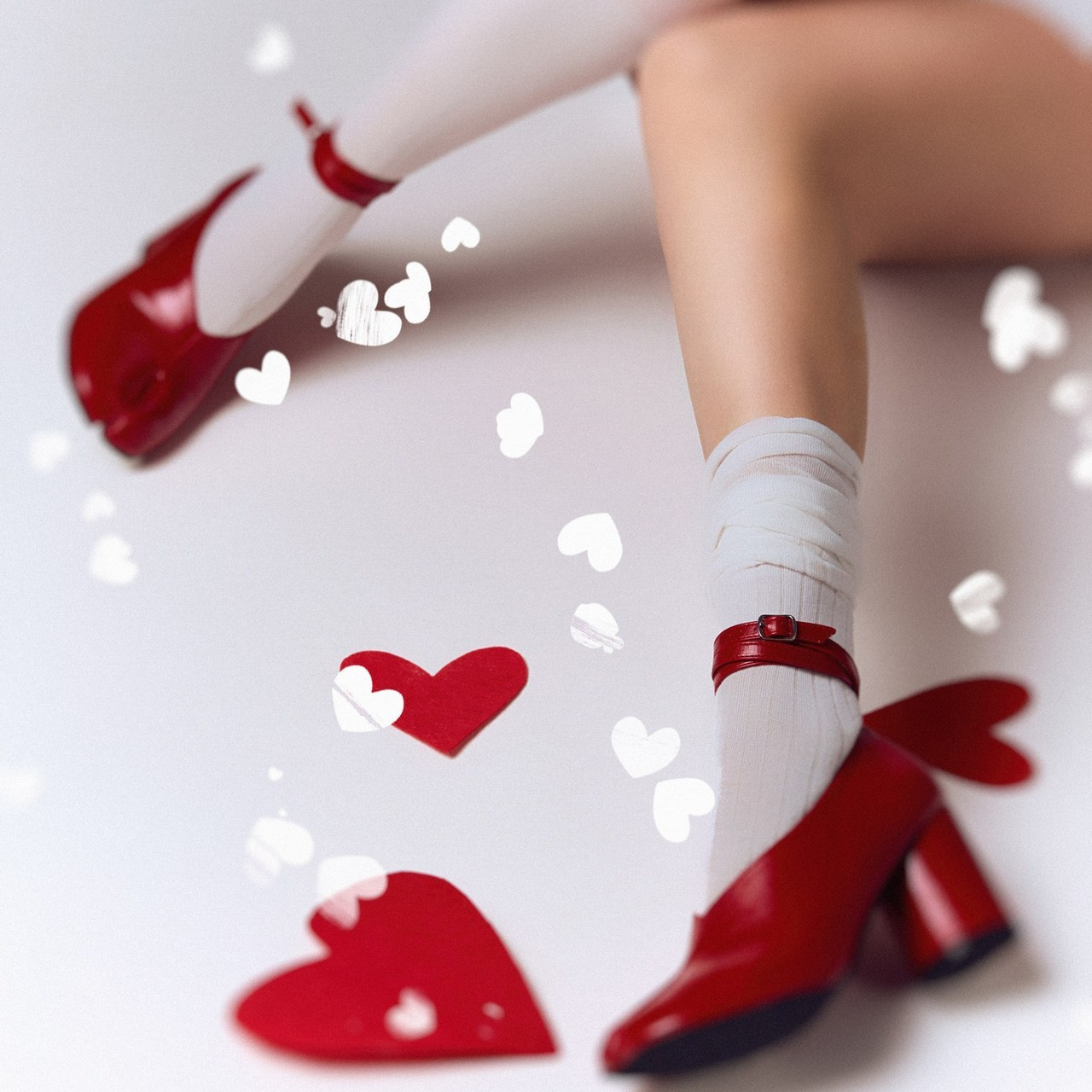 Отзывы. Фотограф Дарья Бобровских в Воронеже