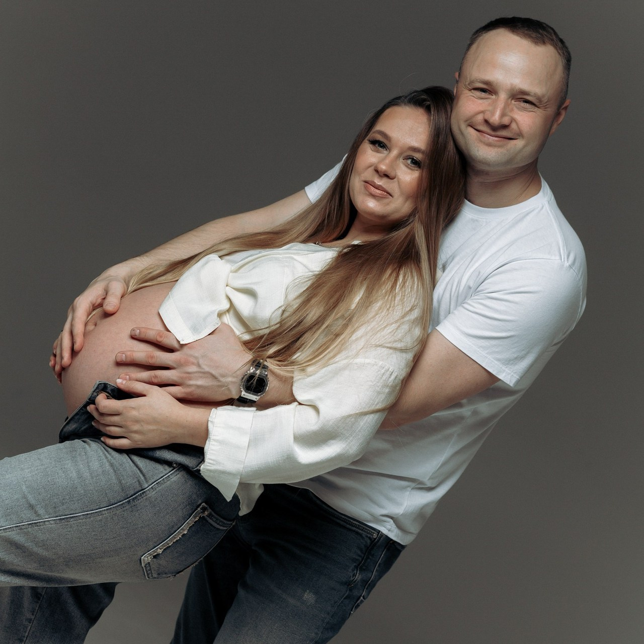 Отзывы. Фотограф Дарья Бобровских в Воронеже