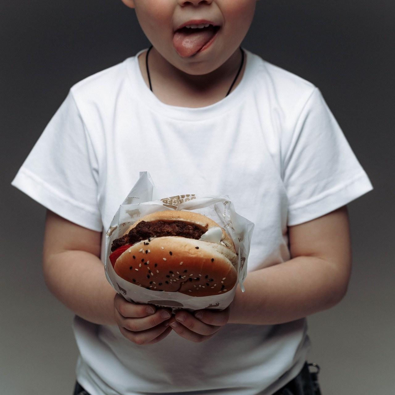 Отзывы. Фотограф Дарья Бобровских в Воронеже