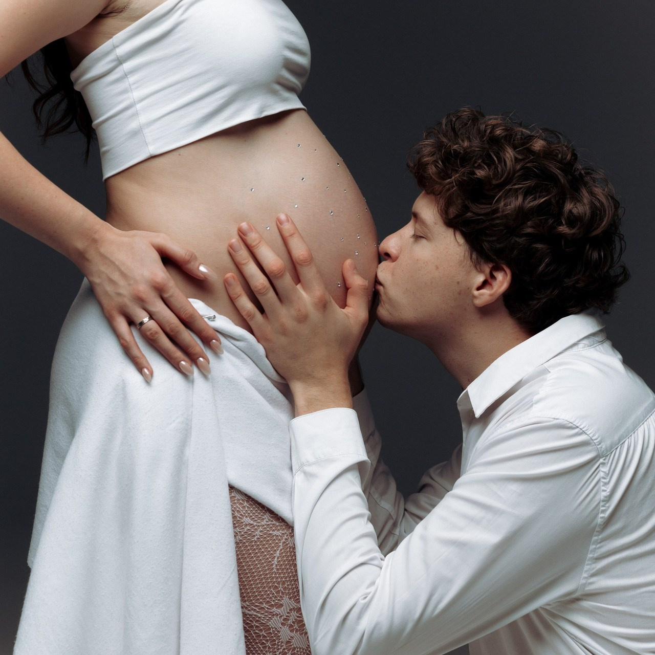 Отзывы. Фотограф Дарья Бобровских в Воронеже