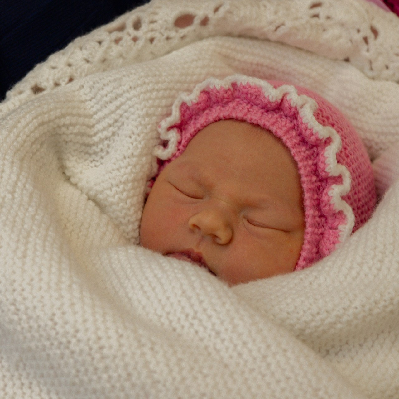 Отзывы. Ольга Громовая, фотограф в Москве