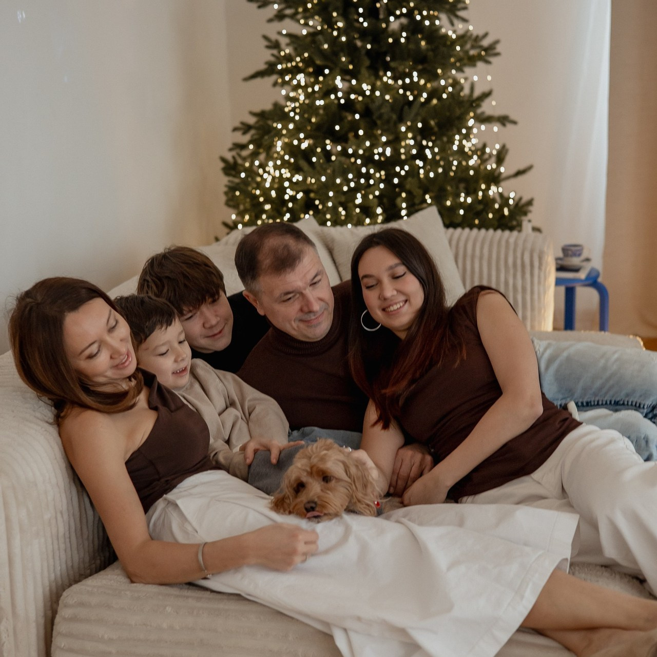 Отзывы. Ольга Громовая, фотограф в Москве