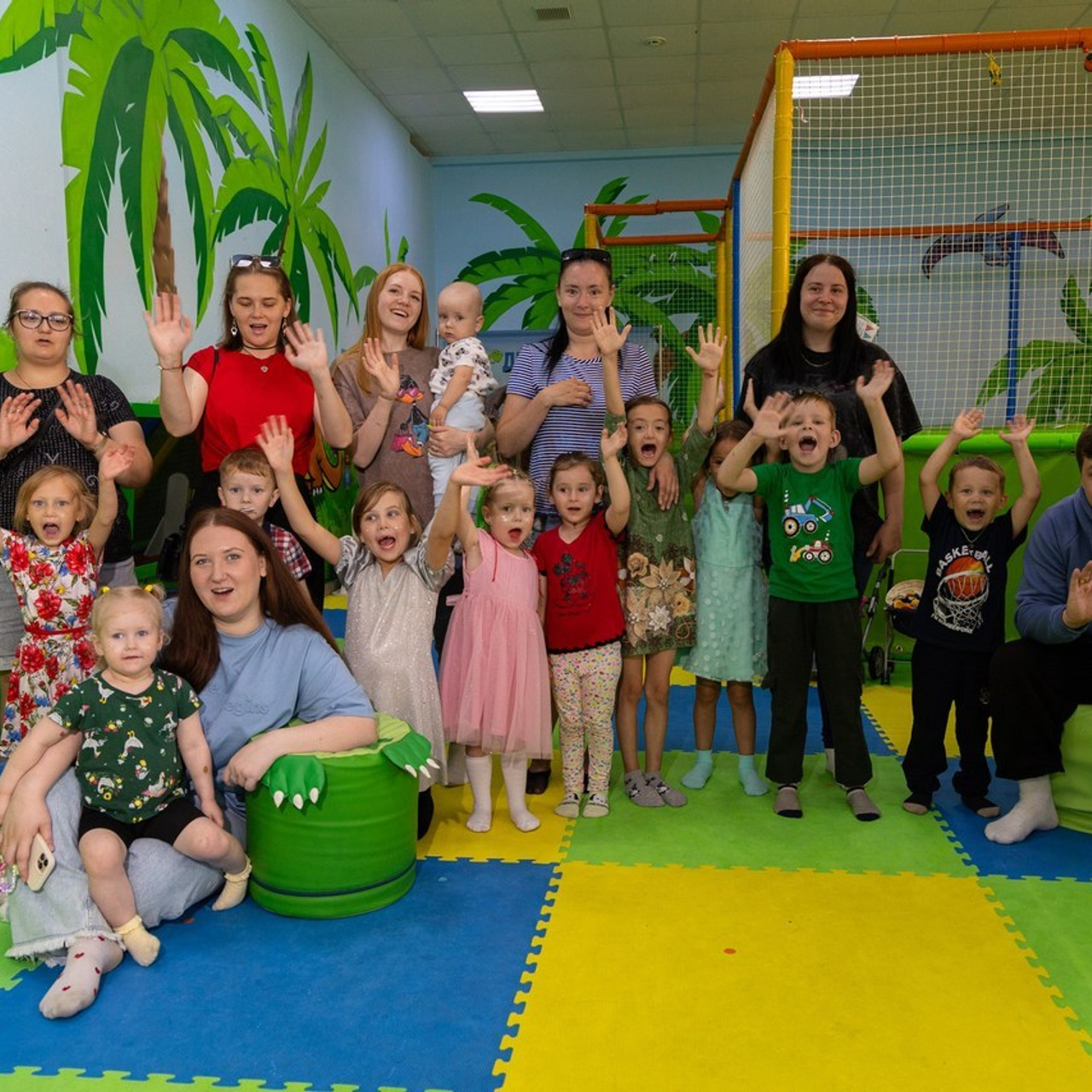 Отзывы. Фотограф Татьяна Жбанова