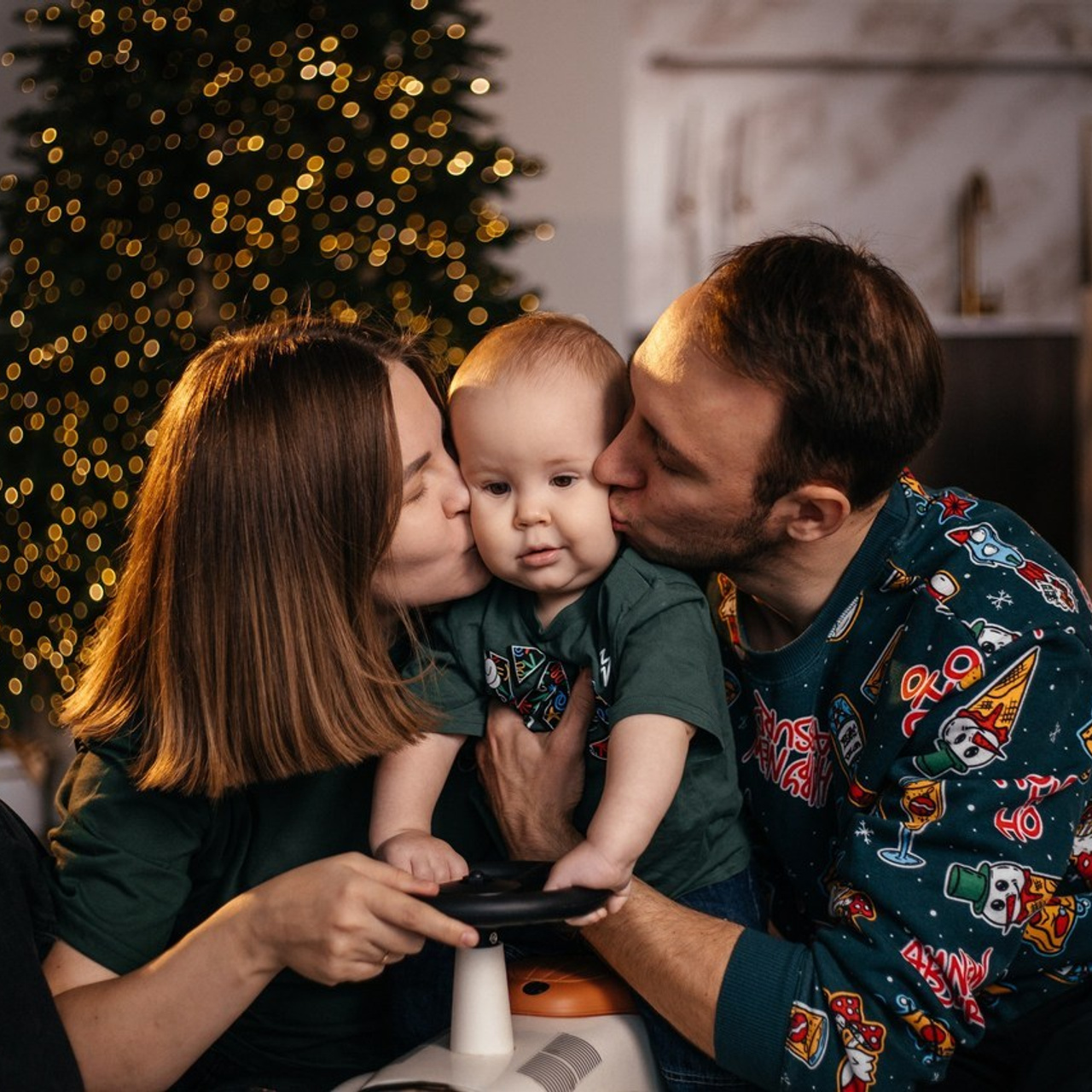 Отзывы. Фотограф Татьяна Жбанова