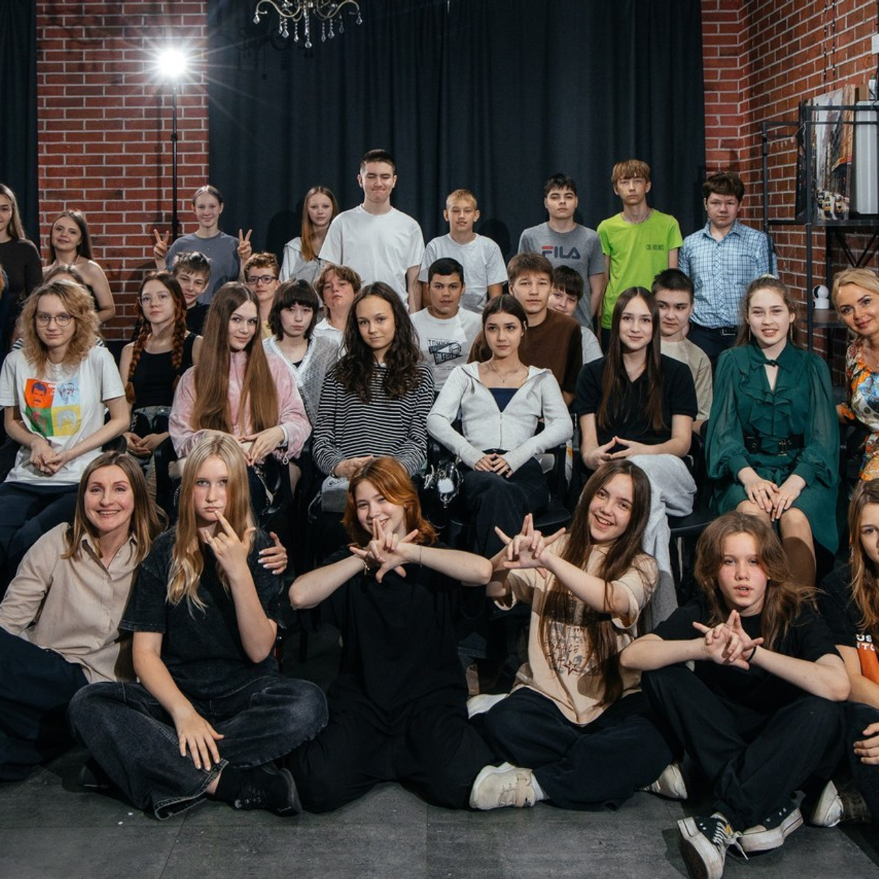 Отзывы. Фотограф Татьяна Жбанова Пермь