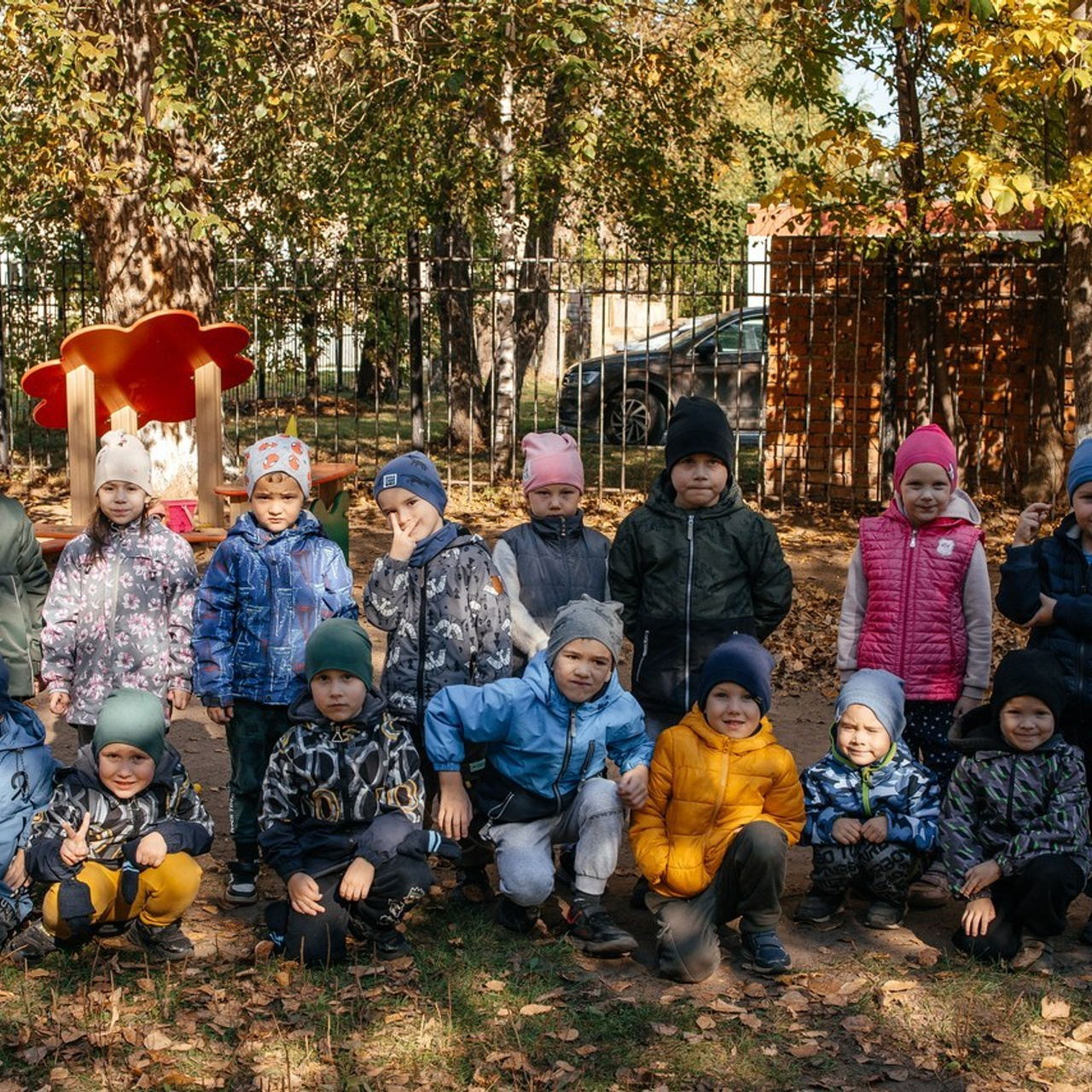 Отзывы. Фотограф Татьяна Жбанова