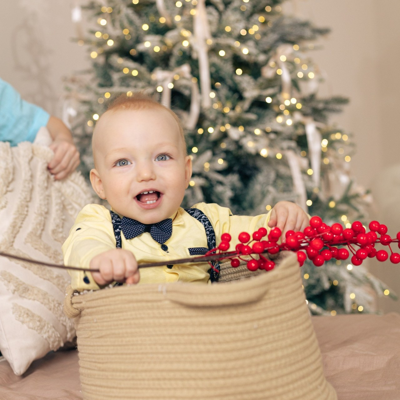 Отзывы. Фотограф Татьяна Жбанова