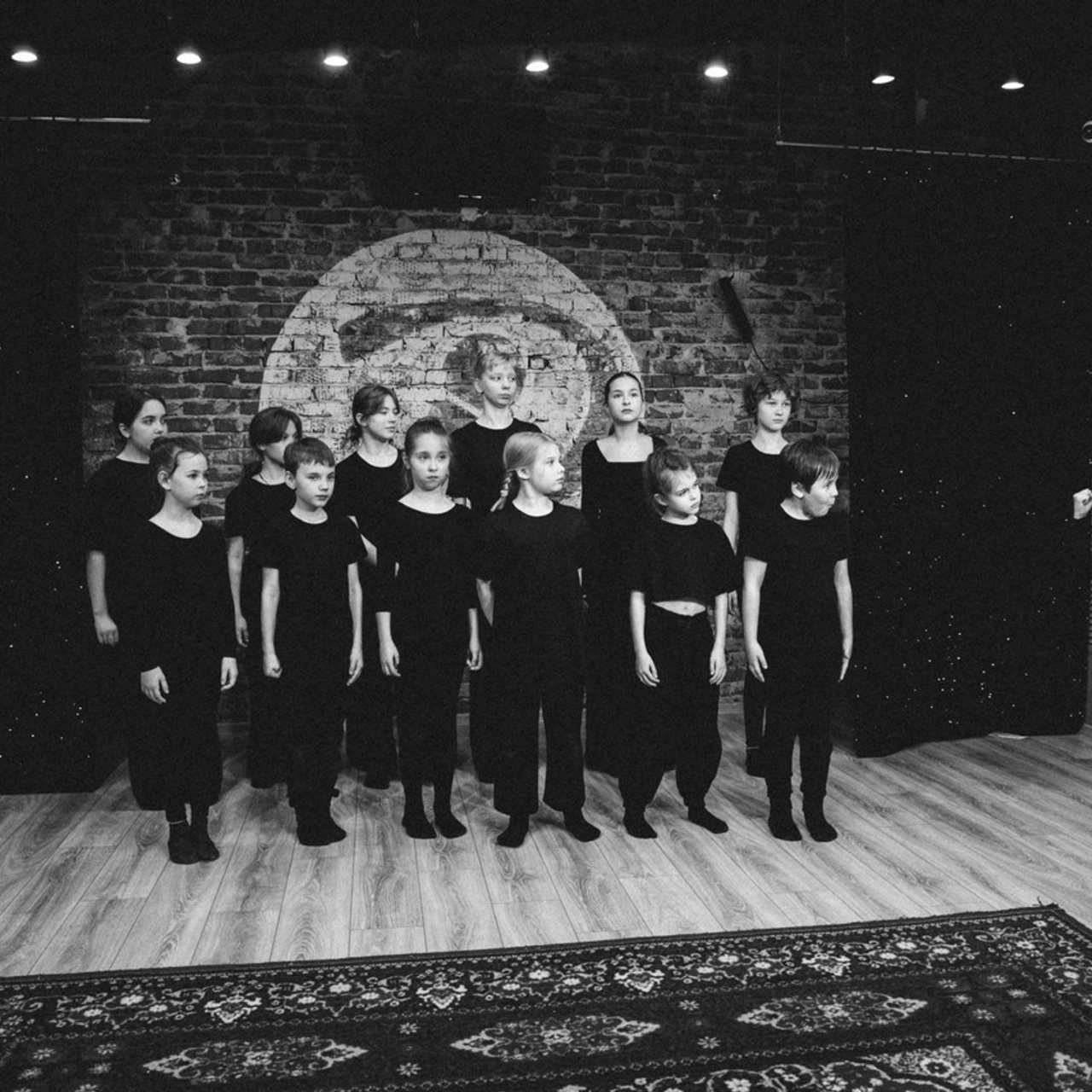 Отзывы. Фотограф Татьяна Жбанова