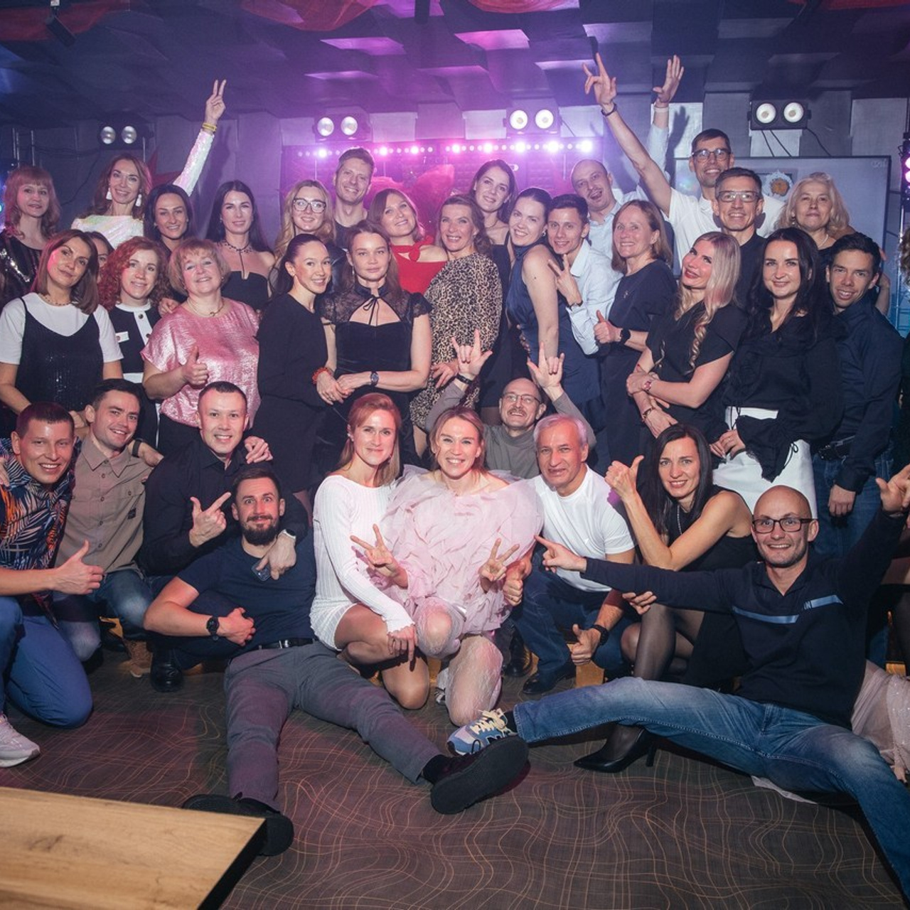 Отзывы. Фотограф Татьяна Жбанова