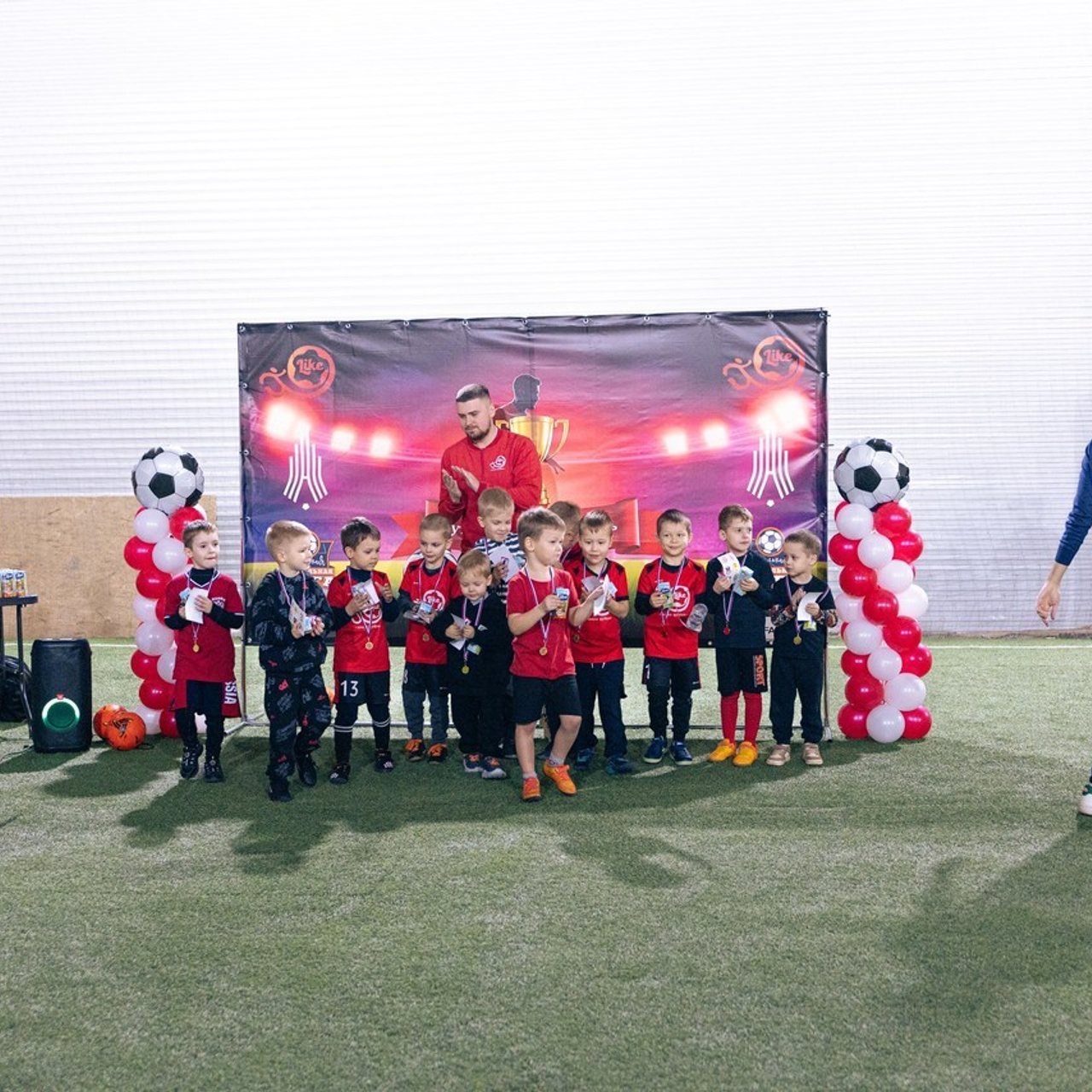 Отзывы. Фотограф Татьяна Жбанова