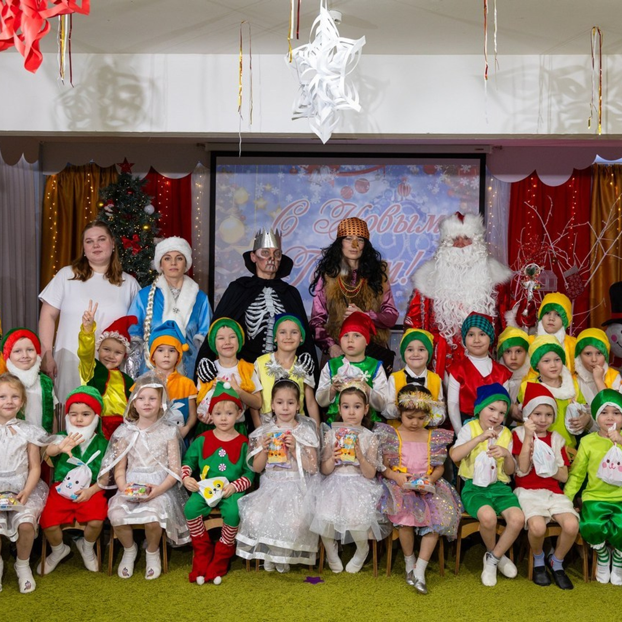 Отзывы. Фотограф Татьяна Жбанова