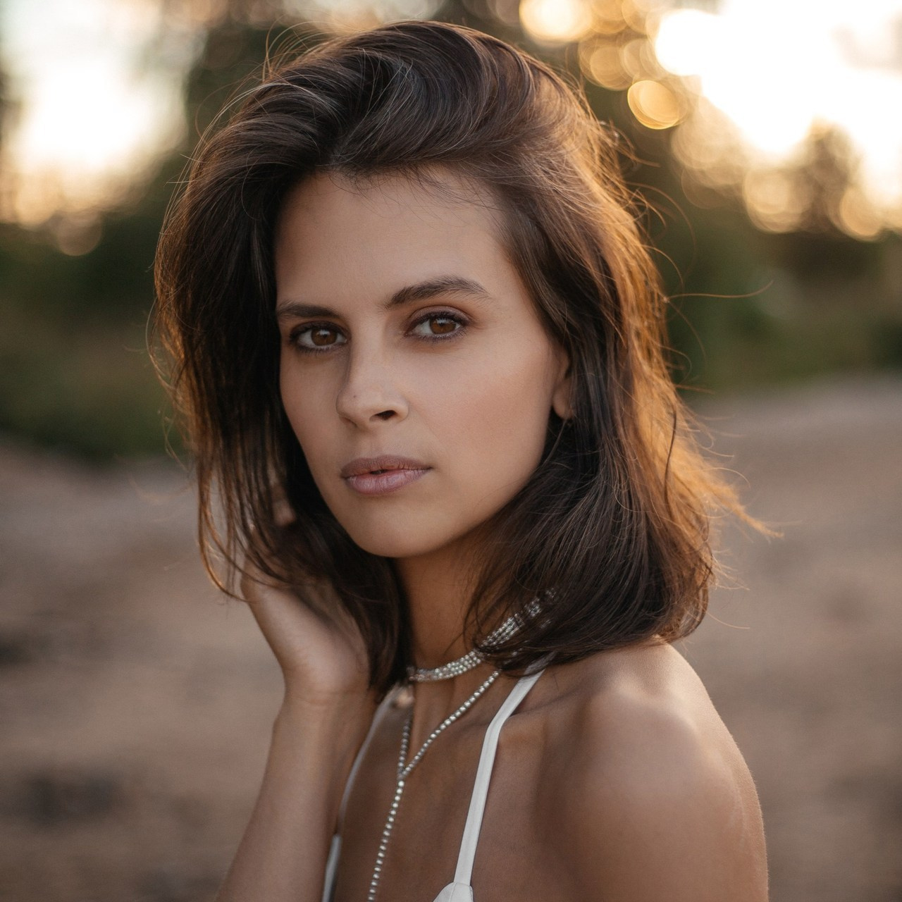 Отзывы. Фотограф Татьяна Жбанова