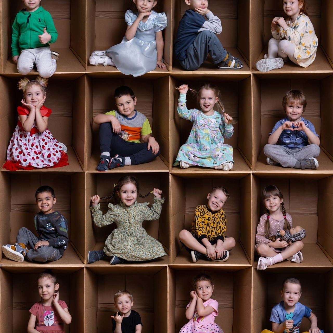 Отзывы. Фотограф Татьяна Жбанова