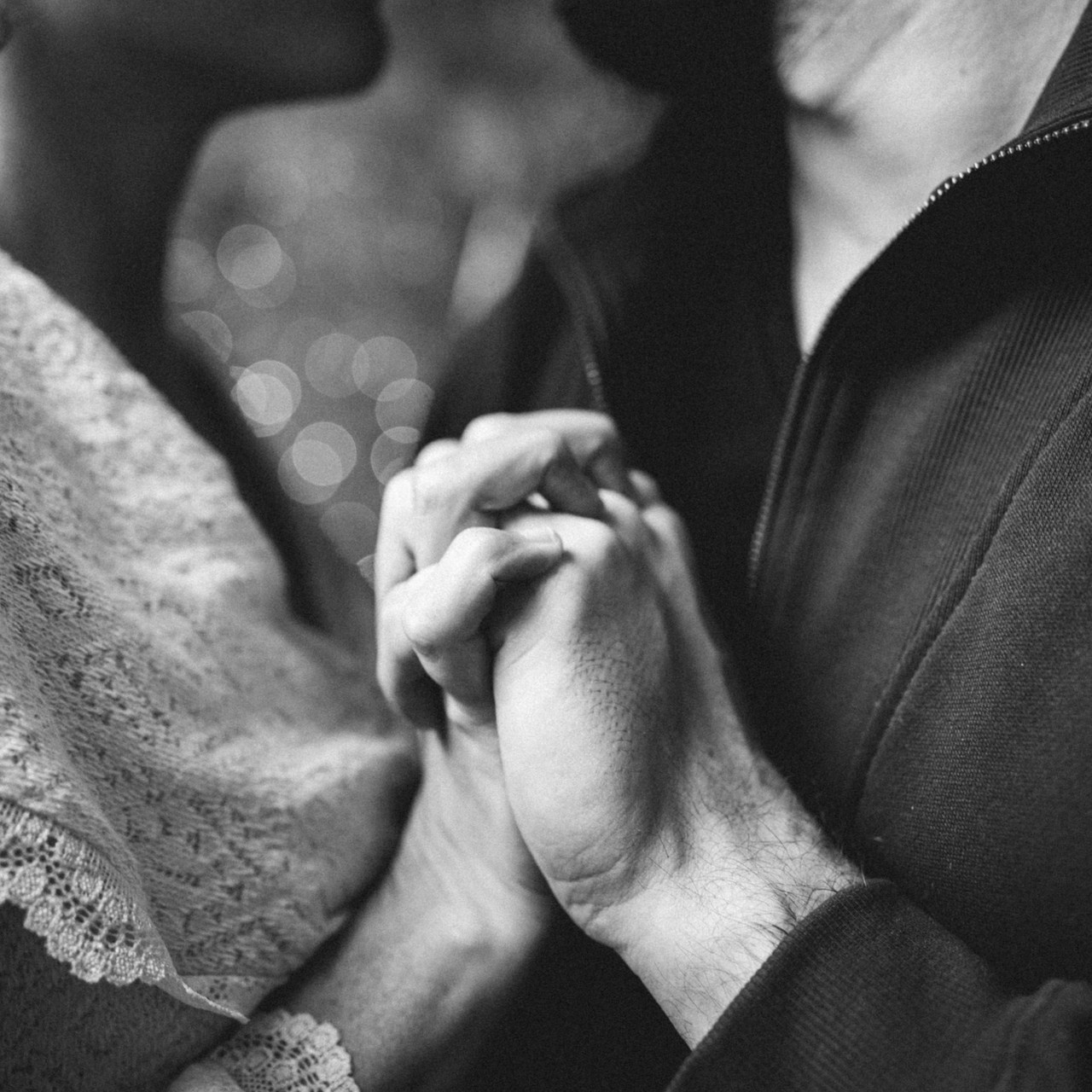 Отзывы. Фотограф Татьяна Жбанова