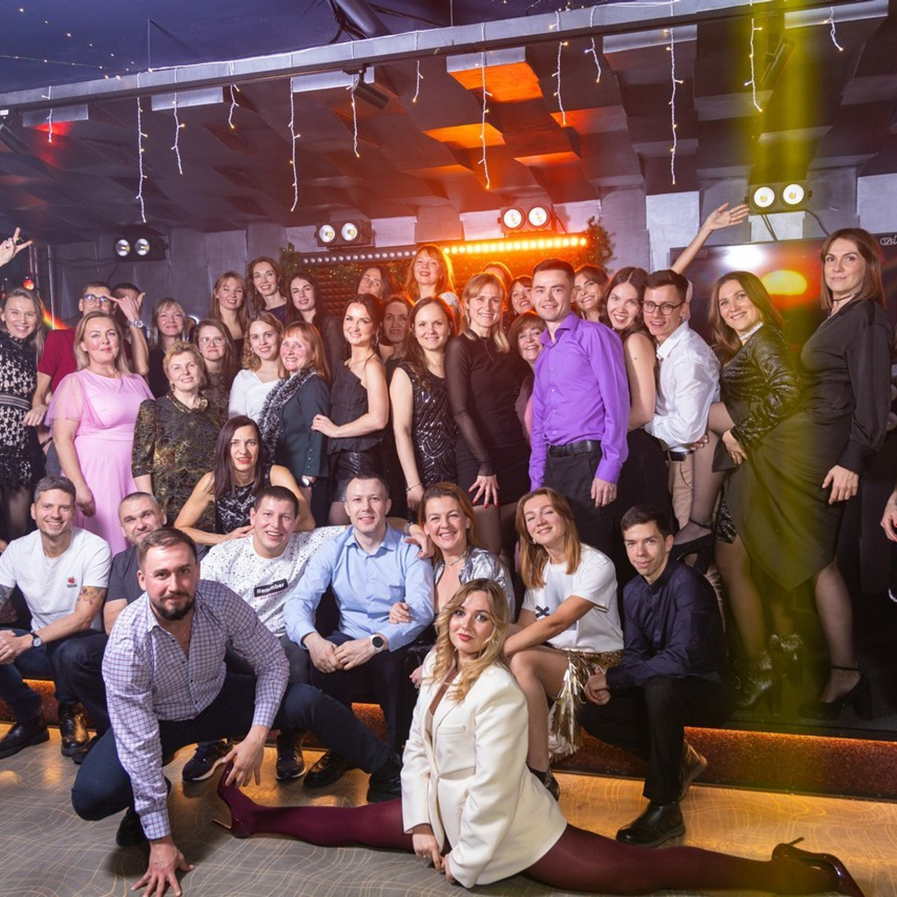 Отзывы. Фотограф Татьяна Жбанова