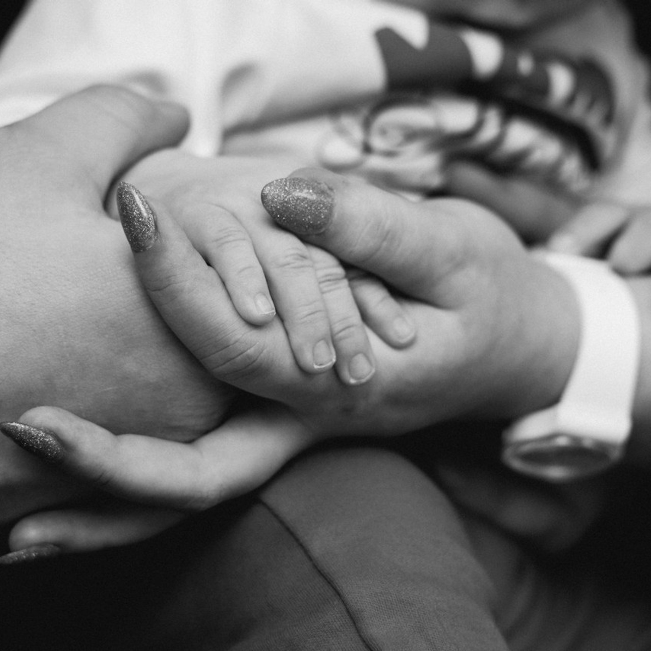 Отзывы. Фотограф Татьяна Жбанова