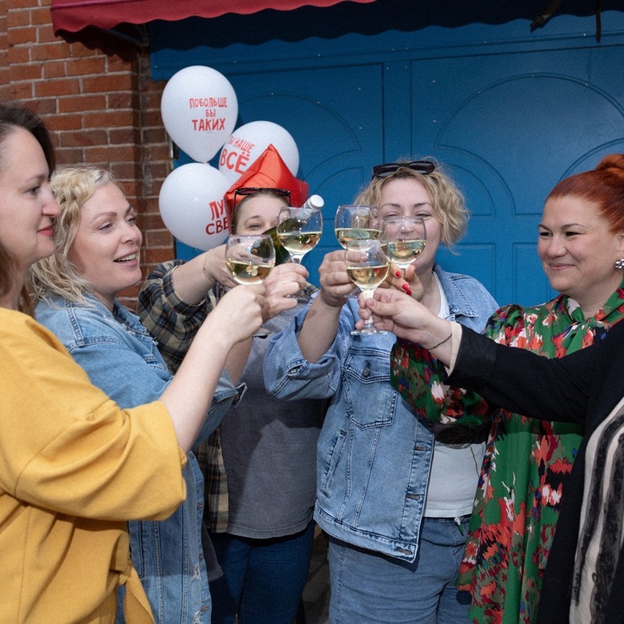 Отзывы. Фотограф Татьяна Жбанова