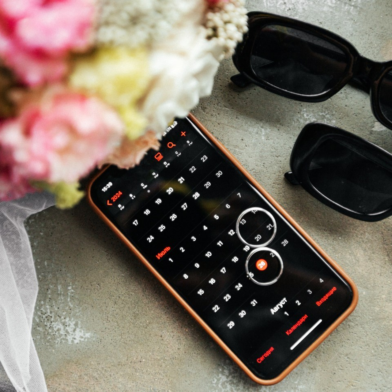 Отзывы. Семейный и детский фотограф в  г. Екатеринбурге Холодова Юлия