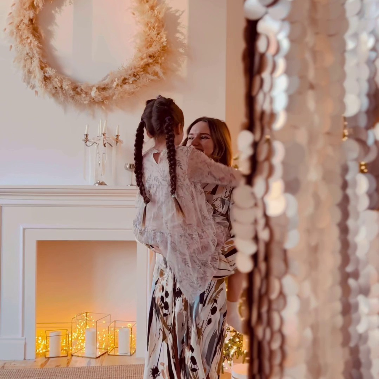 Отзывы. Семейный и детский фотограф в  г. Екатеринбурге Холодова Юлия