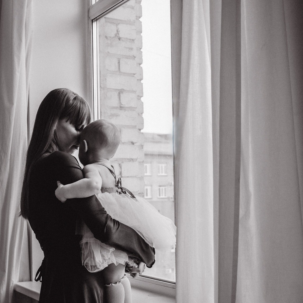 Отзывы. Семейный и детский фотограф в  г. Екатеринбурге Холодова Юлия